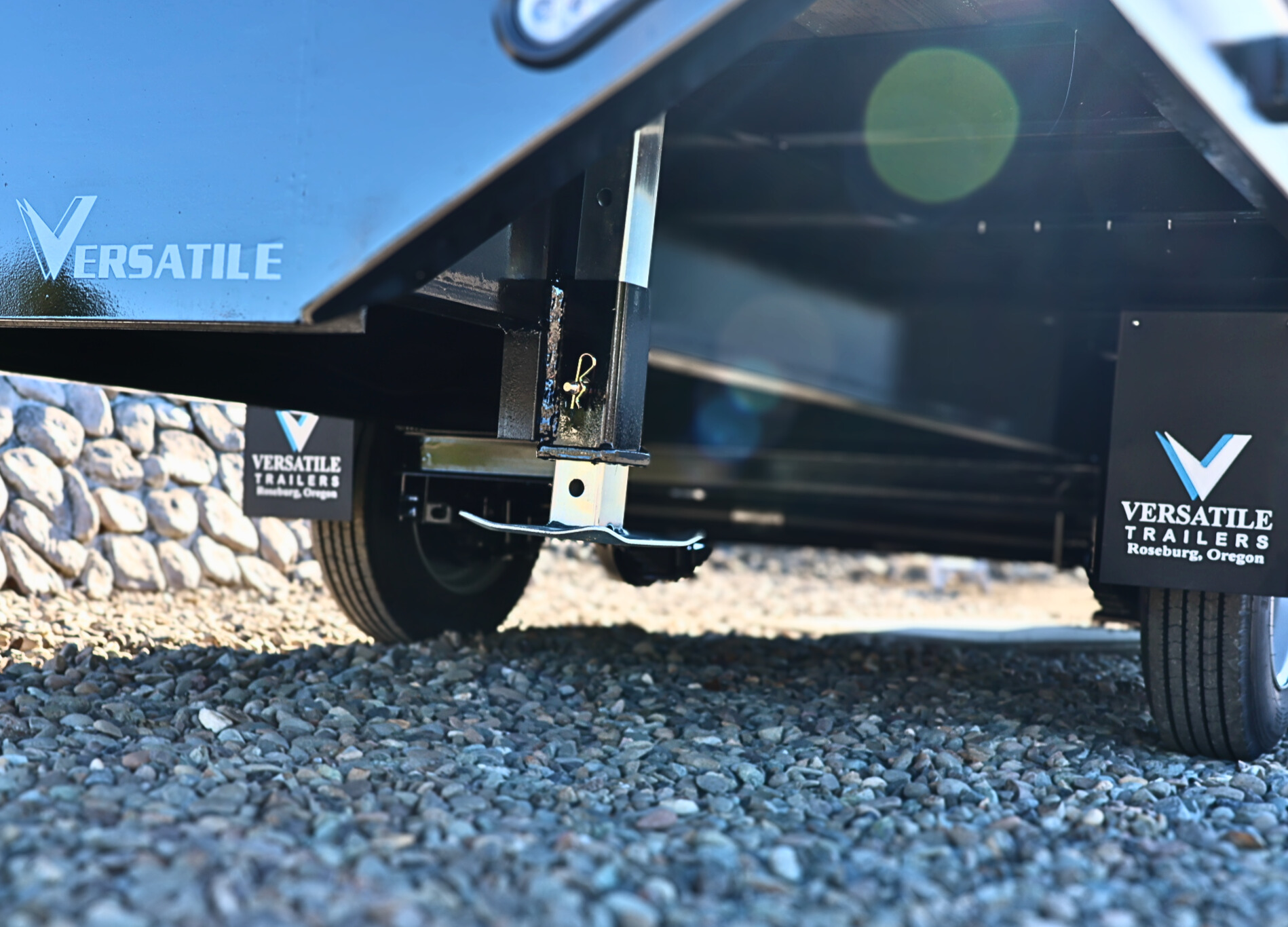 Product photo