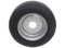 TIRE-23517.5