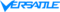 STANDARD SEMI-GOOSENECK