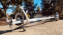 Boat Trailers