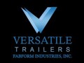 ATV UTILITY TRAILER