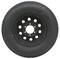 TIRE-23516-6